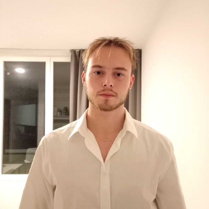 Photo de {{ etude.name }}