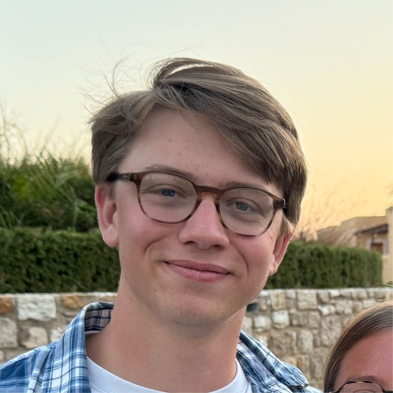 Photo de {{ etude.name }}