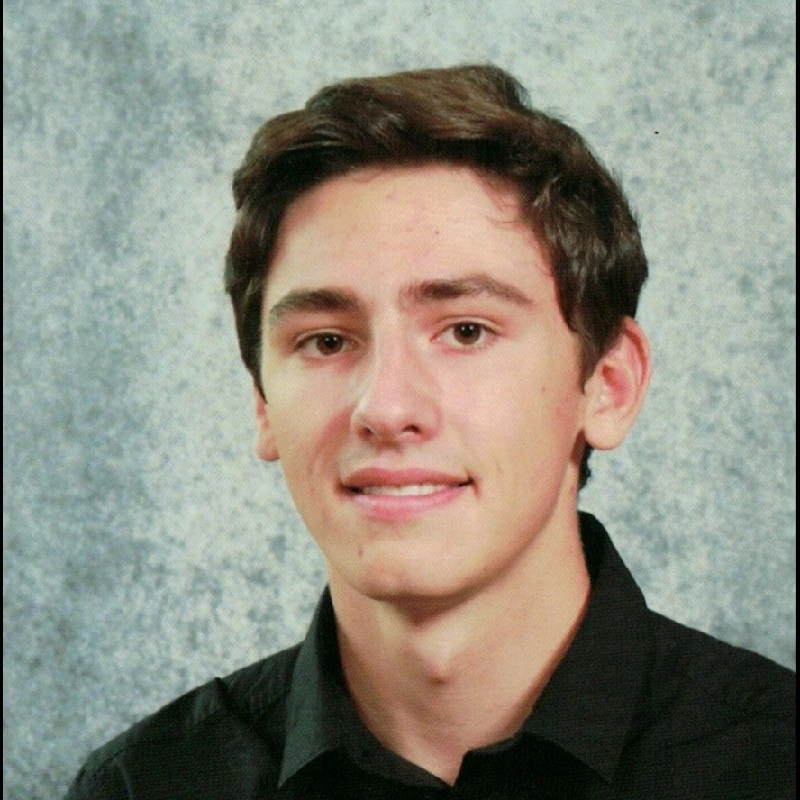 Photo de {{ etude.name }}