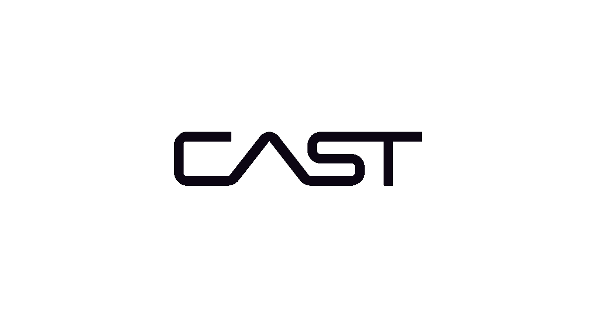 Cast Software