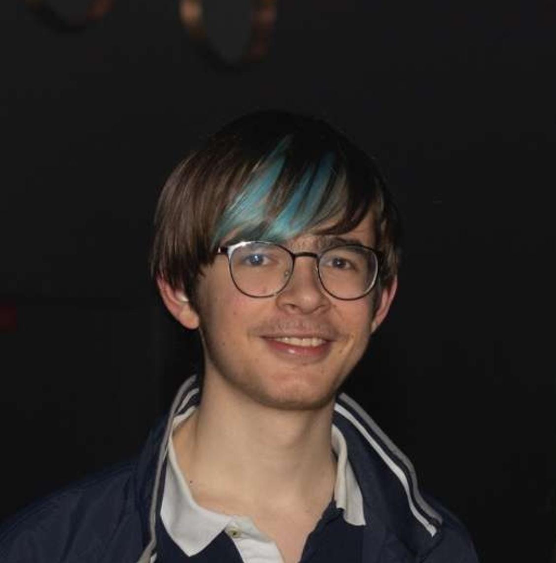Photo David