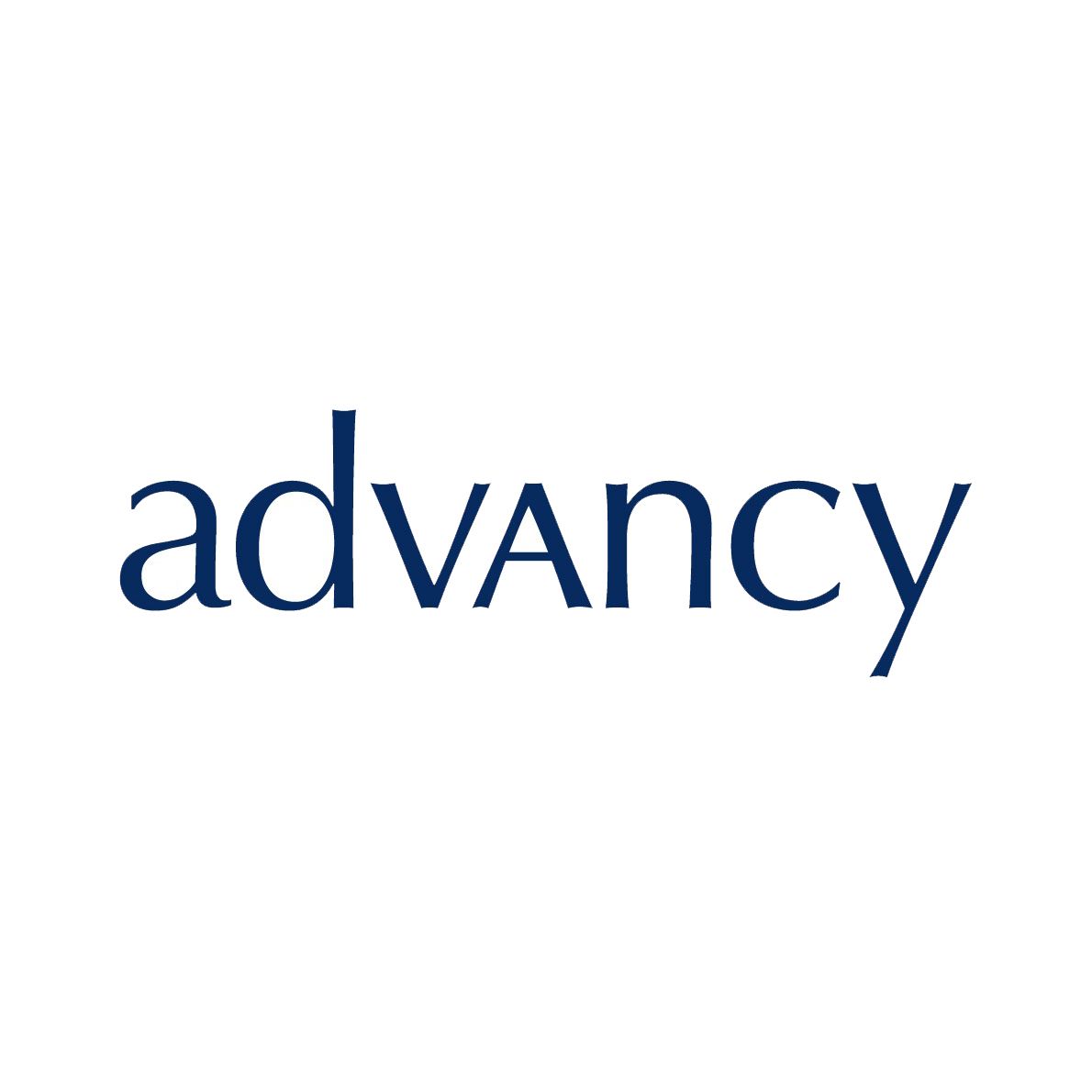 Advancy